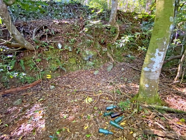 八仙山駐在所 八仙山駐在所