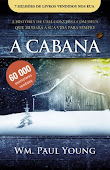 A Cabana