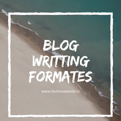 How To Start A Blog How To Start A Blog