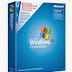  Microsoft Windows XP Professional Service Pack 1 free download