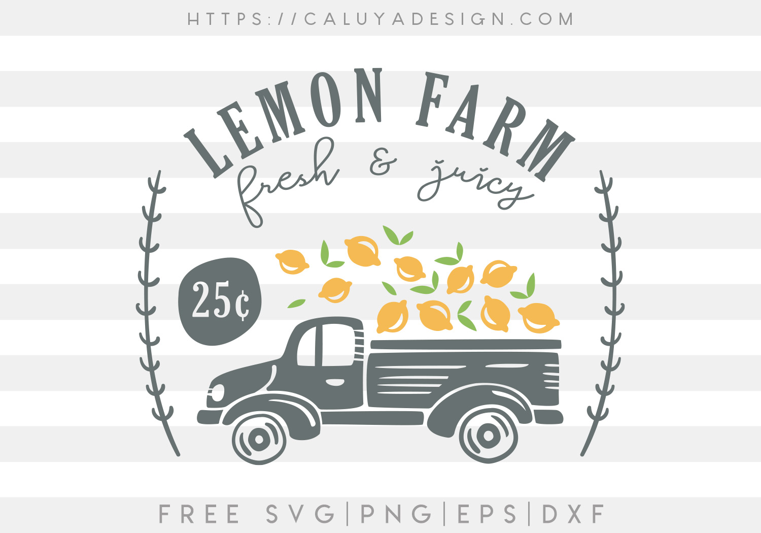 Download Free Vintage Red Truck Free Svgs Project Ideas SVG Cut Files