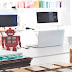 Social Robots in Educational Institutions: State-of-the-Art and Directions