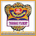 Bunga Papan Wedding 27