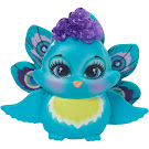 Enchantimals Flap Core Single Pack Summer 2017 Figure