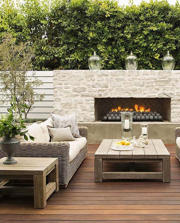 Backyard%2Bseating%2Barrangement%2Bideas%2B%252839%2529
