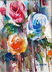 moyer bob workshop painting