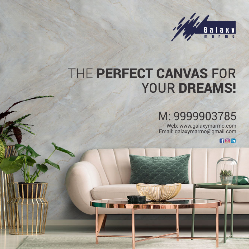 Difference between onyx and statuario marble