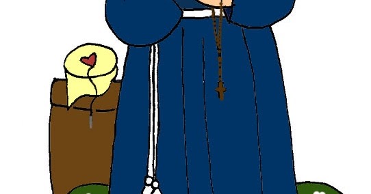 Mis ilustraciones Santa Margarita Bays