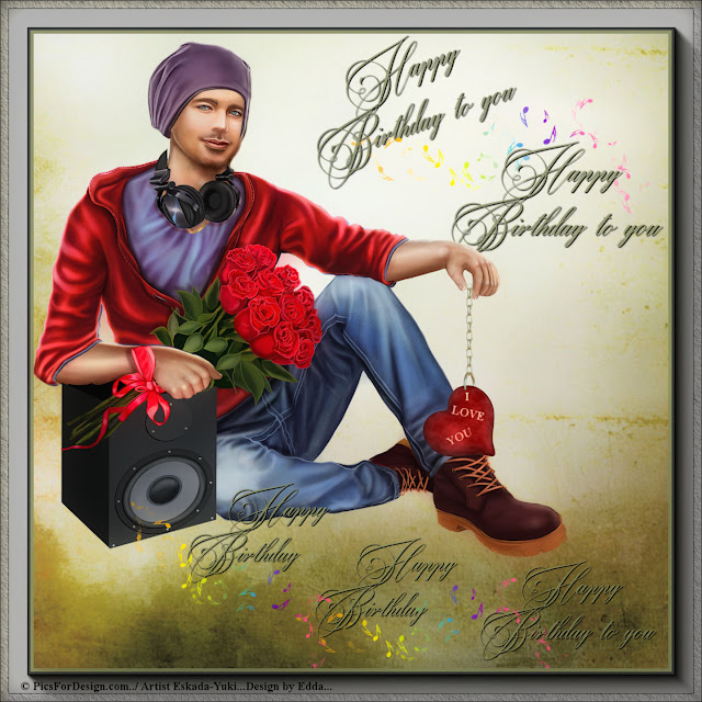 Happy%2BBirthday..to%2BYou%2B..Eskada...
