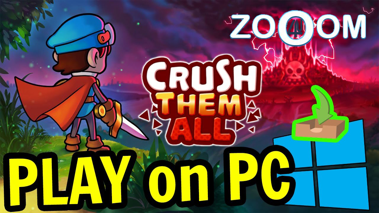 Games To Play On Mac Free Games To Play On Mac Free