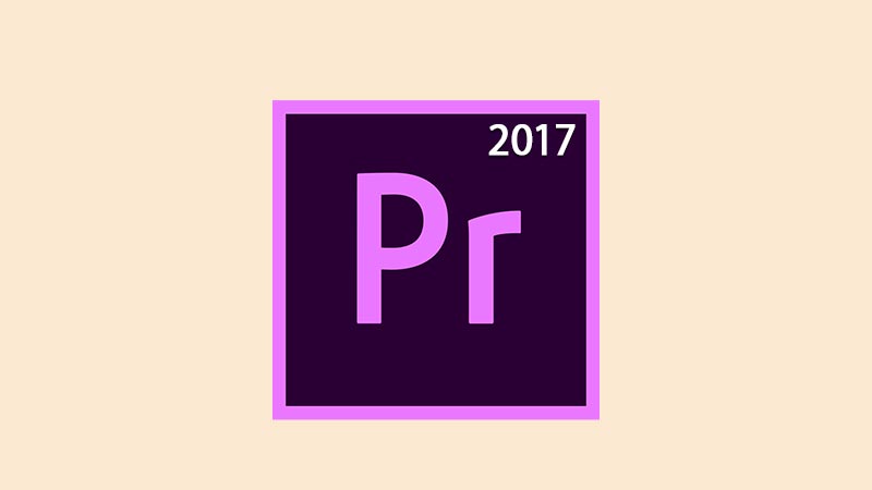 download adobe premiere pro cc 2017 full crack kuyhaa