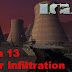 Project IGI 1 (I'm going in) Mission 13 Nuclear Infiltration Pc Game Walkthrough Gameplay