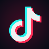 TikTok TikTok