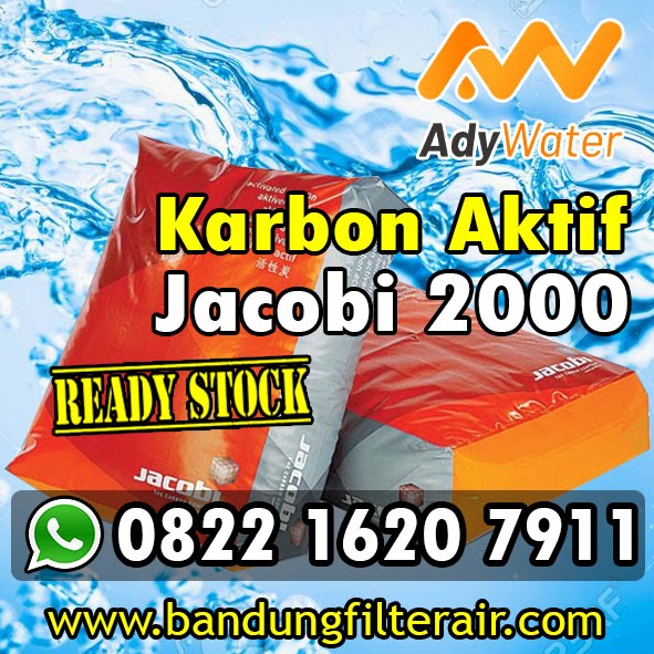 Karbon Aktif Warna Harga Karbon Aktif Halus Jual Karbon Aktif
