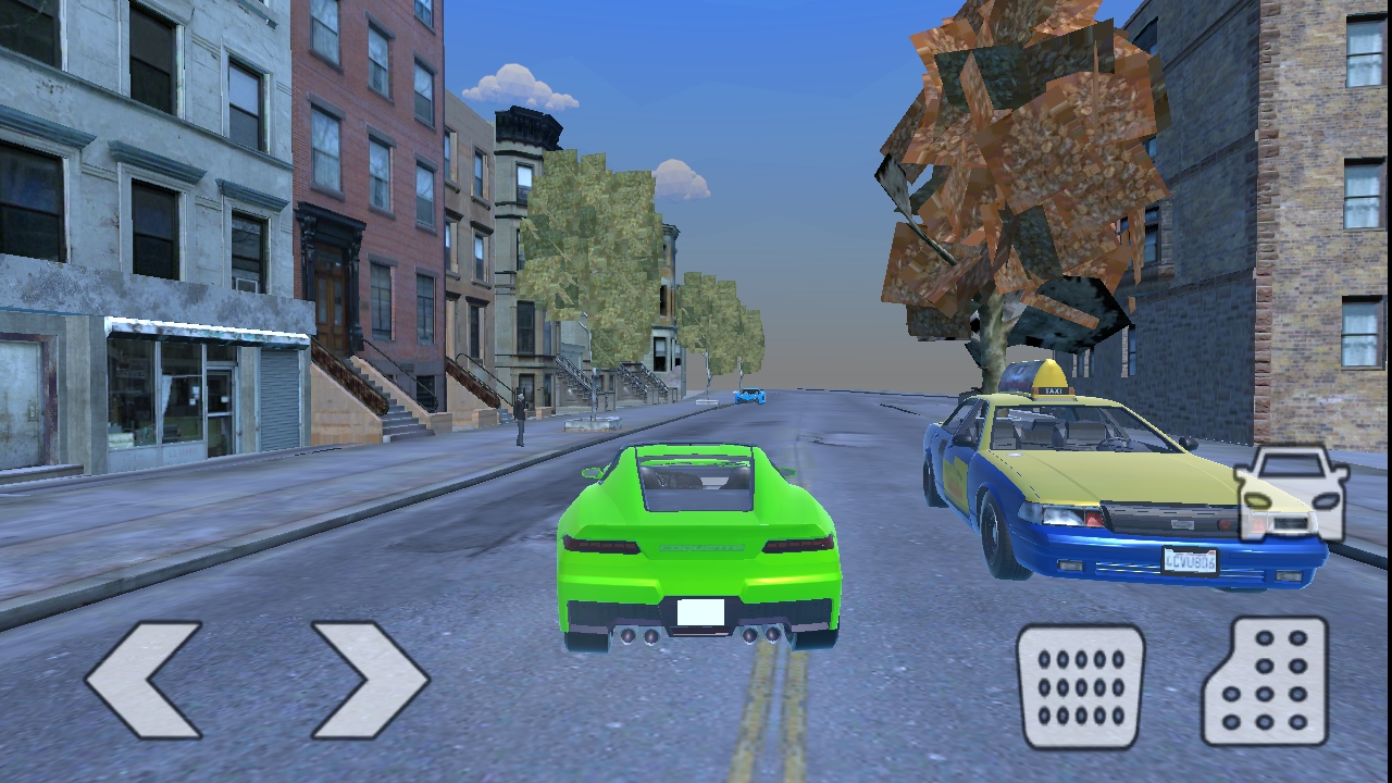 gta mobile game gta mobile game