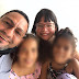 Casal de Jaguarari realiza "adoção necessária" de duas crianças; confira a história e adote também  