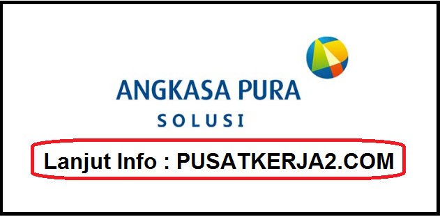 Rekrutmen Lowongan Kerja SMA/SMK SLTA Surabaya November