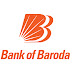 ব্যাঙ্ক অফ বরোদা নিয়োগের বিজ্ঞপ্তি প্রকাশিত হল (bank of baroda recruitment 2021 notification)