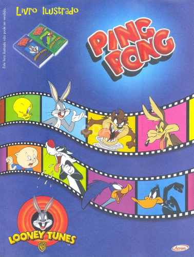 80sback - Quem lembra dos chicletes Ping Pong da década de 80? Em relação  ao sabor eu gostava mais do Ploc, mas as figurinhas do Ping Pong sempre  foram top. Qual chicletes