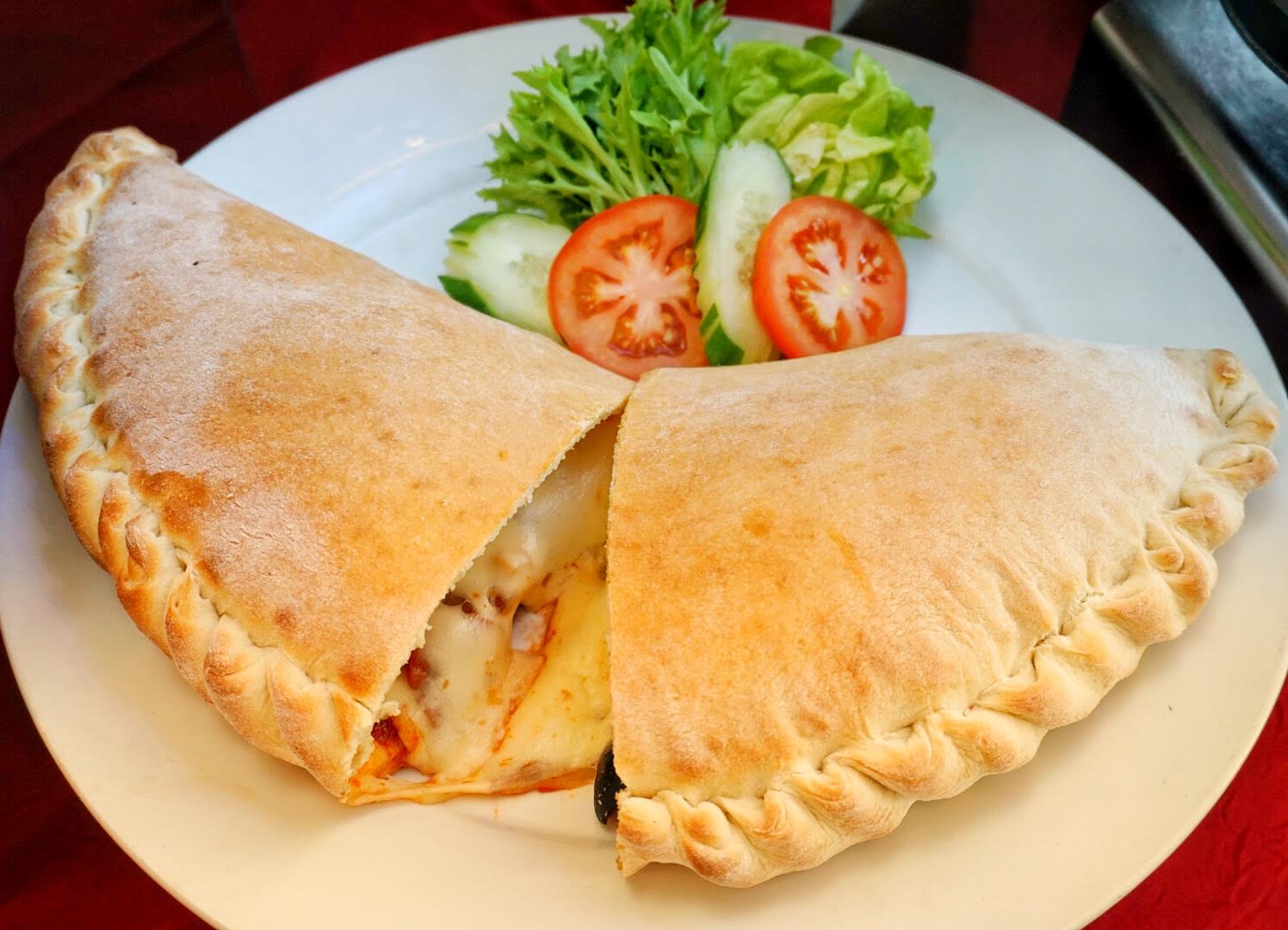 5 Most Popular Western Dishes You Can Easily Find in Malaysia