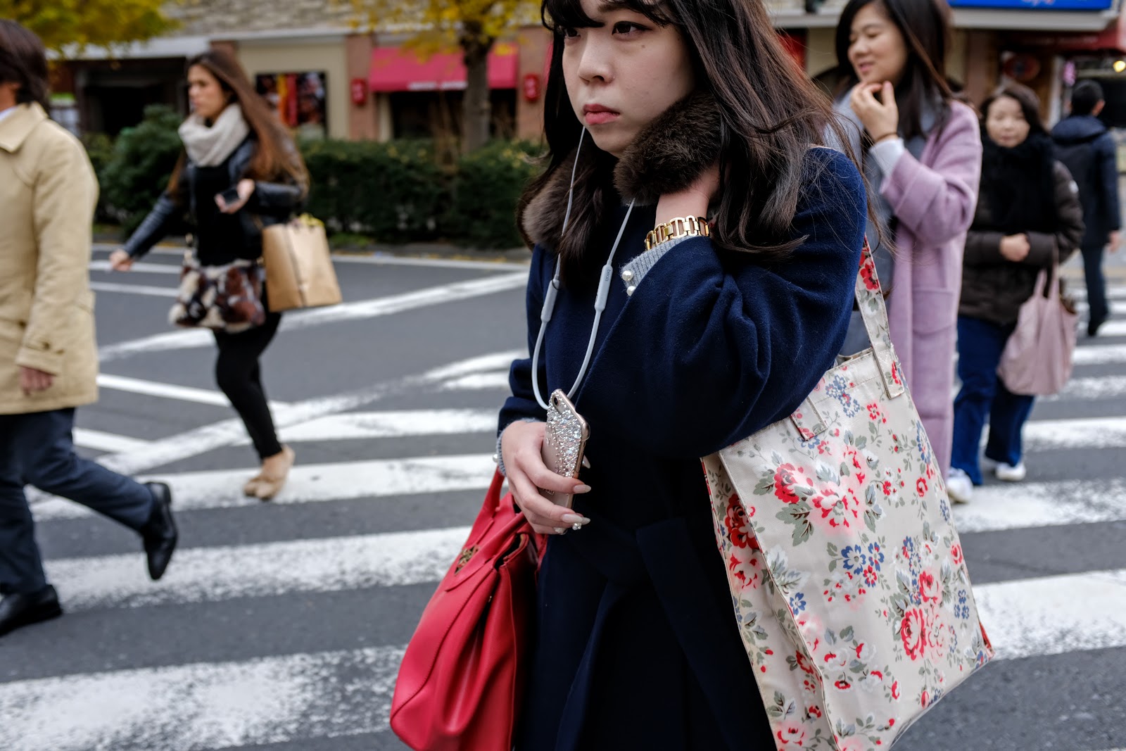 DSCF3013.JPG