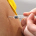  Ιατρικός Σύλλογος Πρέβεζας:Απαραίτητος ο αντιγριπικός εμβολιασμός 