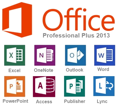 microsoft office 2013 pro plus download microsoft office 2013 pro plus download