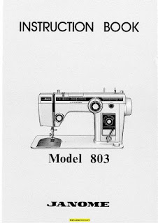 https://manualsoncd.com/product/janome-803-deluxe-sewing-machine-instruction-manual/