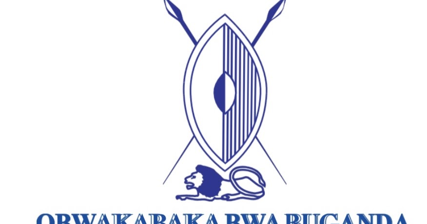 Remembering Paul Kyegombe: OBUBAKA OBW’OKUSAASIRA OLW’OKUFIIRWA OMW ...