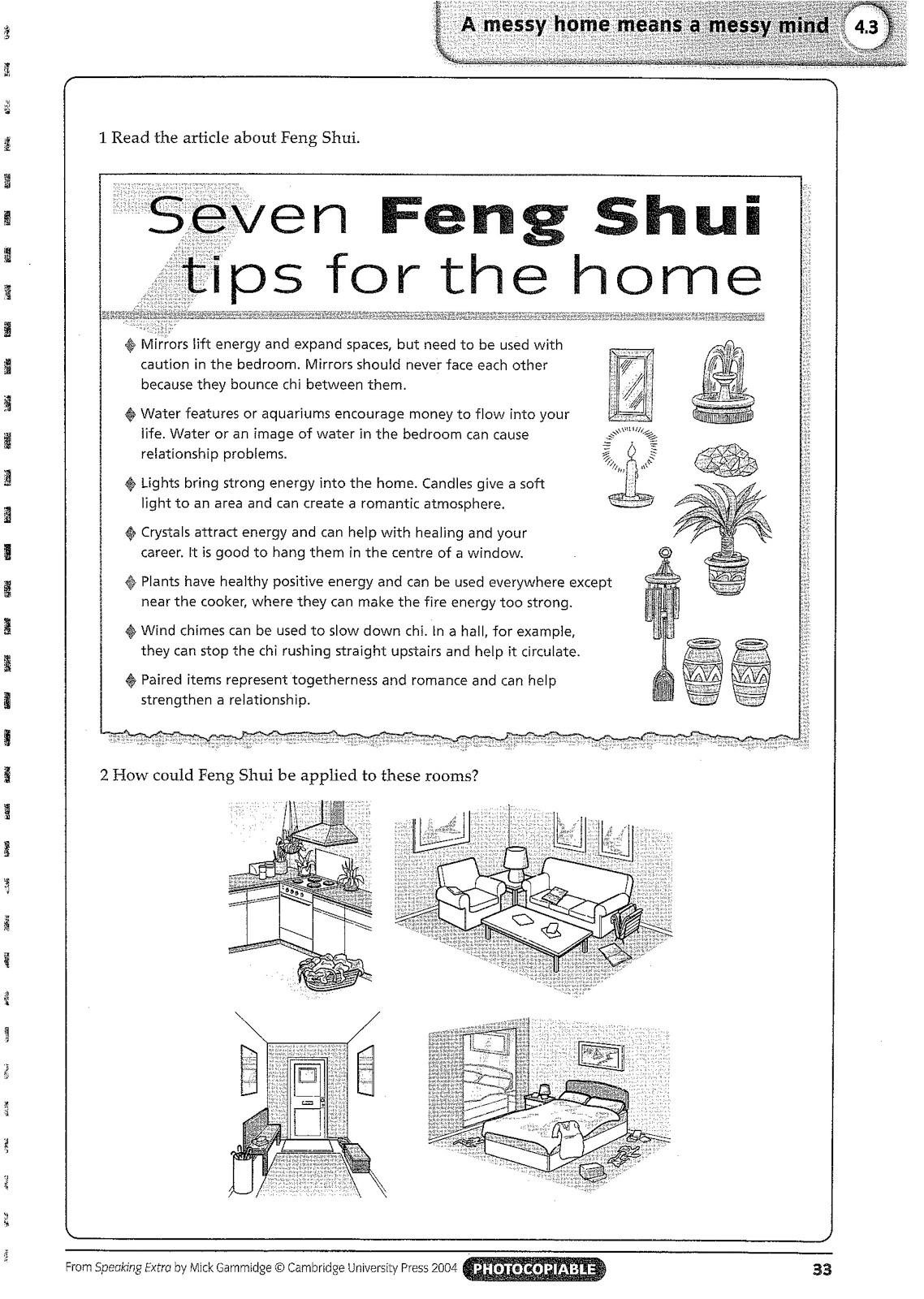 Speaking about personality. The official guide to the toefl ibt. Shakespeare bbc learning english sticker. Speaking extra. Speaking extra.