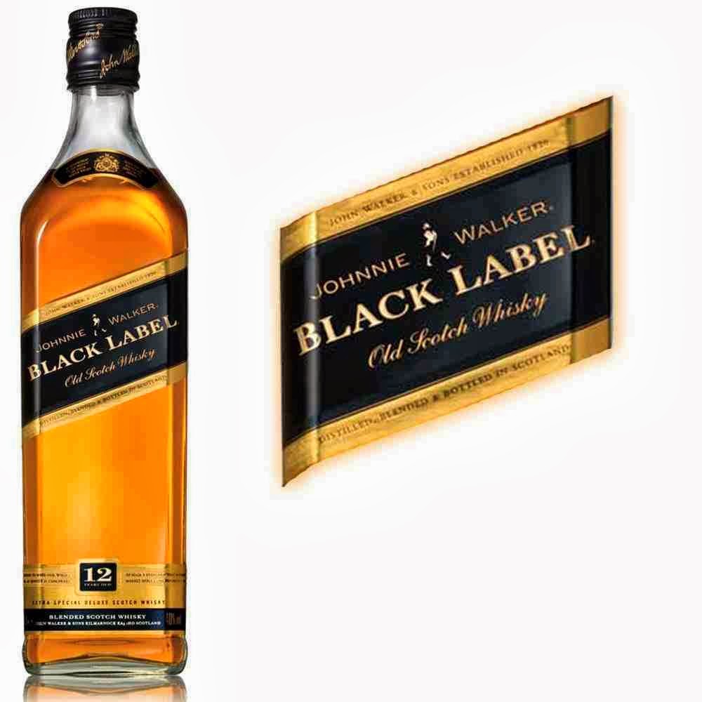 Whisky Party Whisky Labels and Images of Bottles. Oh My Fiesta! in