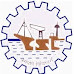 Cochin Shipyard Limited Jobs Recruitment 2020 - Institutional Trainee Posts