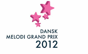 Dansk_Melodi_Grand_Prix_2012.jpg