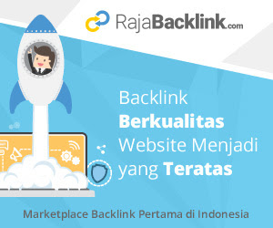 Rajabacklink.com