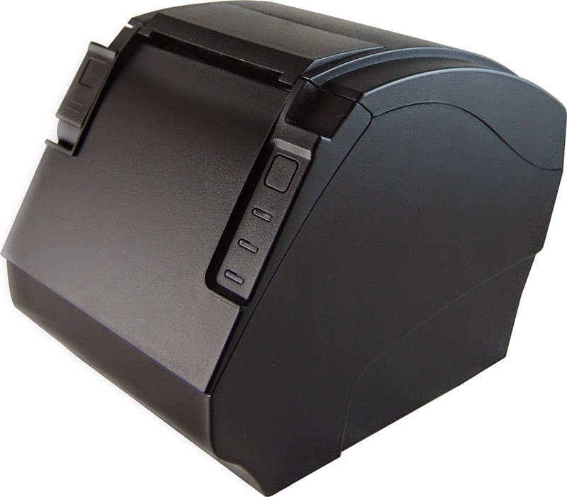 Dymo Label Printers Indian Barcode Corporation, No. 1 Gprinter Sales