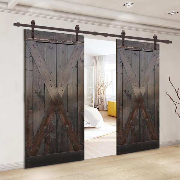 Sliding%2Broom%2Bdivider%2Bdesigns%2B%252829%2529