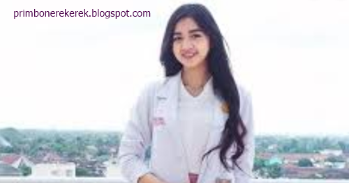 20 Tafsir Mimpi Menjadi Seorang Dokter Menurut Primbon Jawa Dan Erek