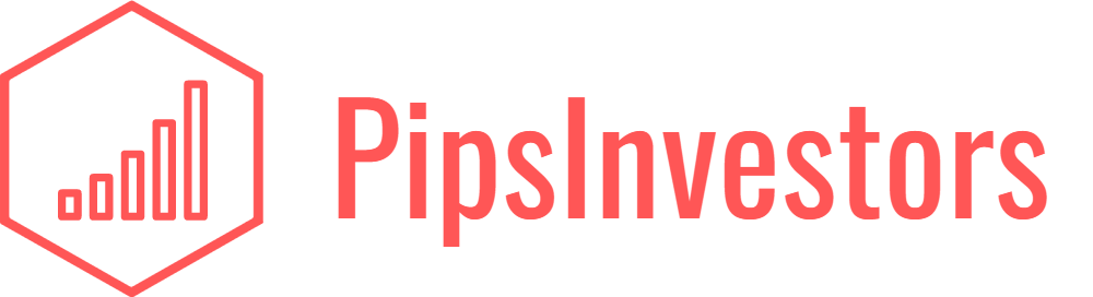PipsInvestors