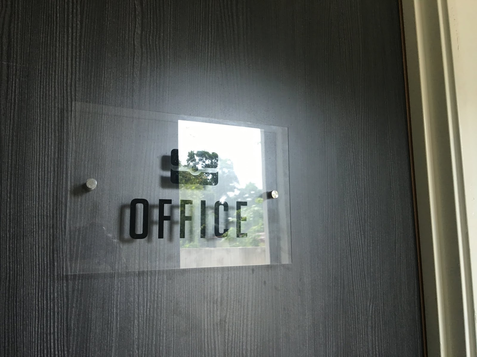 KEDAI SIGNBOARD MELAKA SIGNBOARD 3D