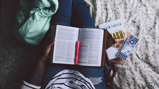 Cara Menjadi Mahasiswa Yang Produktif Cara Menjadi Mahasiswa Yang Produktif Pada Saat Tugas Menumpuk