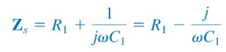 Wien Bridge Oscillator circuit Wien Bridge Oscillator circuit