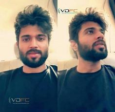 vijay devarakonda images