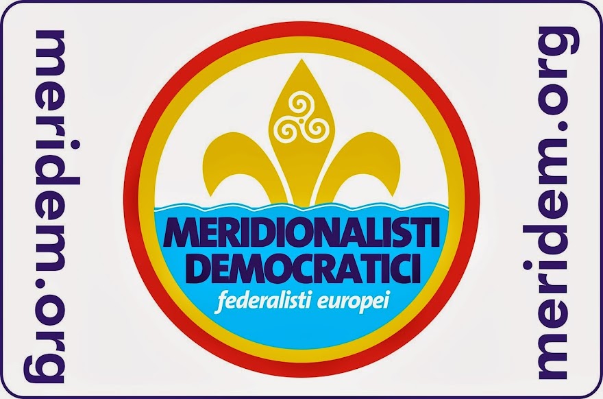 www.meridem.org