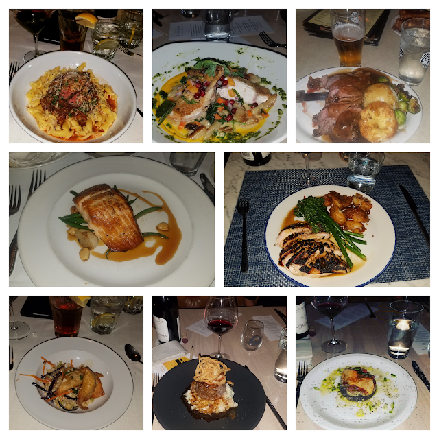 Pittsburgh Happy Hour