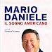 Palmerini, 1° agosto presentazione del volume “Mario Daniele, il sogno americano"
