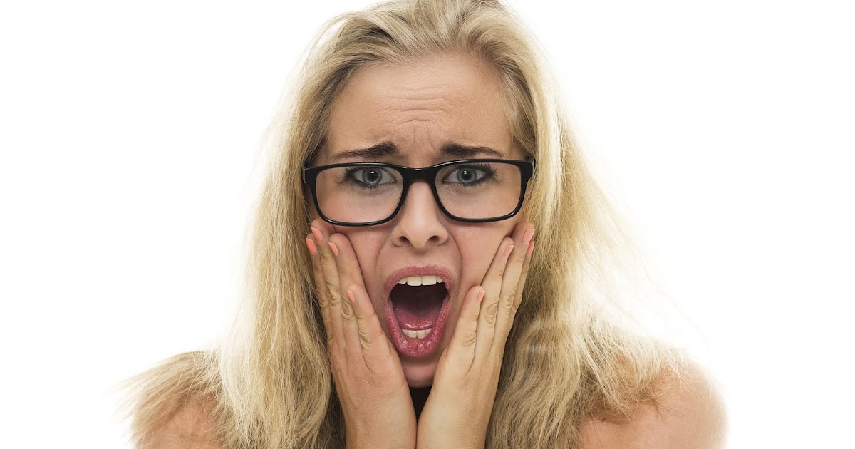 My Mortal Enemies List Joan Reeves