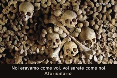 Aforismario Epitaffi E Iscrizioni Funebri Di Personaggi Celebri