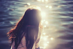 Beautiful Pictures: Alone Girls Profile Pictures