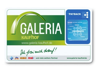 paypack card in germany online shopping paypack card in germany
