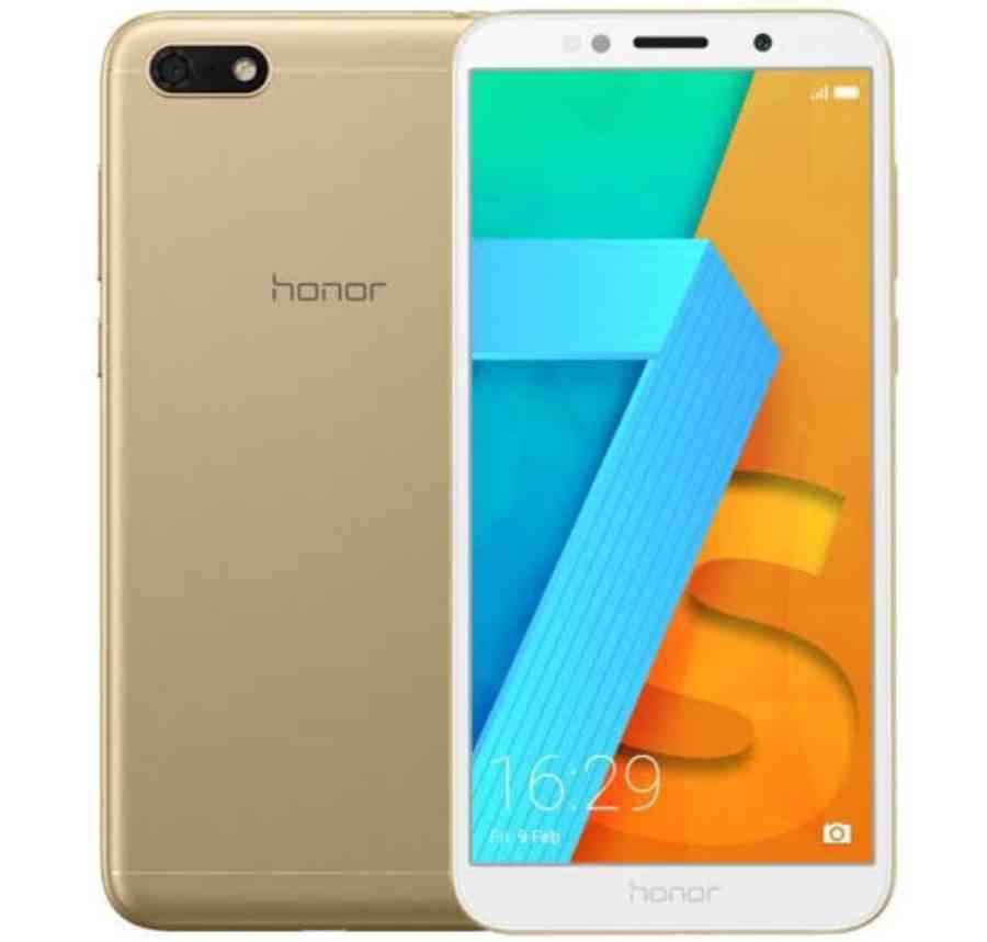 Restart hp android tanpa tombol power